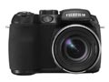 ��ʿ FinePix S1000fd 