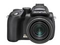 ���ְ�˹ SP-570 UltraZoom 
