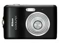 �῵ coolpix L18 