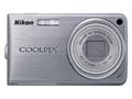 �῵ coolpix S550 
