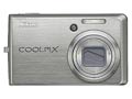 �῵ coolpix S600 