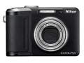 �῵ coolpix P60 