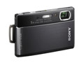 SONY DSC-T300 