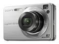 SONY DSC-W130