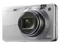 SONY DSC-W170 