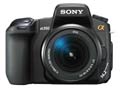 SONY ��350 