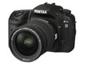 ���� K20D 