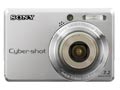 SONY DSC-S730 