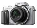 SONY DSC-H10 