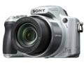SONY DSC-H50 