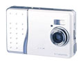 DXG DSC537