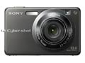 SONY DSC-W300 