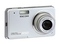 ���� R50 