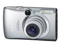 ���� Digital IXUS 970 IS 