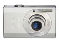 ���� Digital IXUS 90 IS 