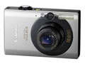 ���� Digital IXUS 85 IS 