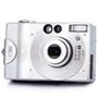 佳能 Digital Ixus V