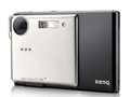BenQ DC X800
