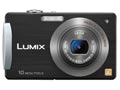 ���� DMC-FX520GK 