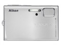 �῵ coolpix S52 