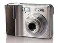 BenQ DC C750