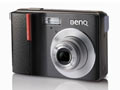 BenQ DC C850 