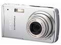 宾得 Optio M50