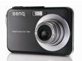 BenQ DC T850 