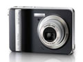 BenQ DC E800