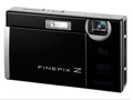 ��ʿ FinePix Z200fd 