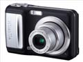 富士 FinePix A850