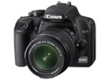 ���� EOS 1000D 
