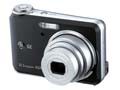 GE A1200