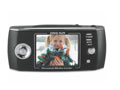 DXG DSC521
