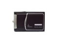 DXG DC-567