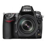 �῵ D700 
