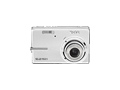 �´� M1073 IS 
