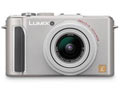 ���� DMC-LX3GK 