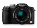 ���� DMC-FZ28GK 