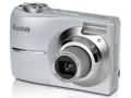 �´� C913 