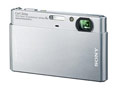 SONY DSC-T77 