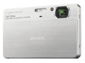 SONY DSC-T700 