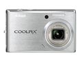 �῵ coolpix S610 
