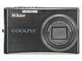 �῵ coolpix S710 