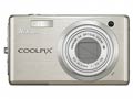�῵ coolpix S560 