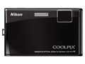�῵ coolpix S60 