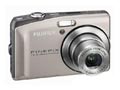 ��ʿ FinePix F60 fd 