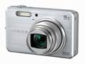 ��ʿ FinePix J150w 