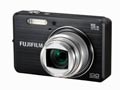 富士 FinePix J110w