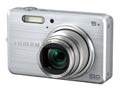富士 FinePix J100
